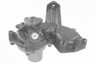 Насос PROTECHNIC PRW0746