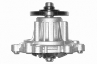 Насос PROTECHNIC PRW0774