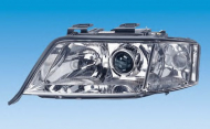 Фара BOSCH 0 986 310 413