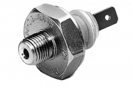 Переключатель BOSCH 0 986 344 082