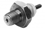 Переключатель BOSCH 0 986 344 086