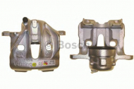 Тормозной суппорт BOSCH 0 986 473 668