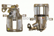 Тормозной суппорт BOSCH 0 986 473 856
