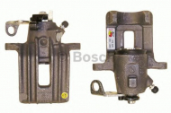 Тормозной суппорт BOSCH 0 986 474 029