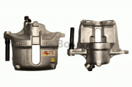 Тормозной суппорт BOSCH 0 986 474 357