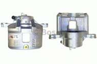 Тормозной суппорт BOSCH 0 986 474 391