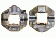 Тормозной суппорт BOSCH 0 986 474 859