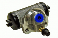 Цилиндр BOSCH 0 986 475 670