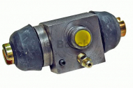 Цилиндр BOSCH 0 986 475 822