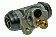 Цилиндр BOSCH 0 986 475 858