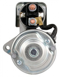 Стартер PowerMax 8212393