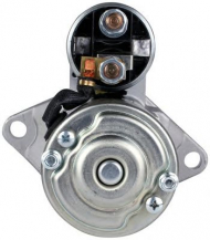 Стартер PowerMax 8212451