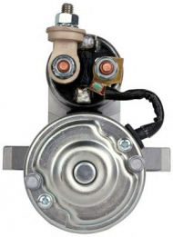 Стартер PowerMax 8212507
