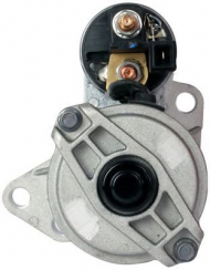 Стартер PowerMax 8212562