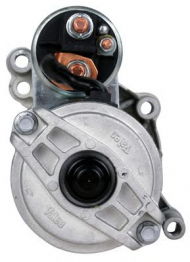 Стартер PowerMax 8212584