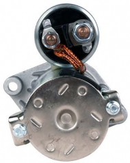 Стартер PowerMax 8212626