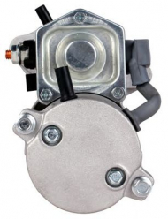 Стартер PowerMax 8212673