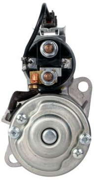 Стартер PowerMax 8212969