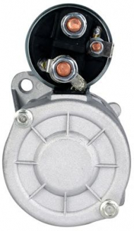 Стартер PowerMax 8212973