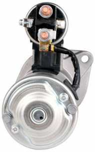 Стартер PowerMax 8213026