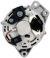 Генератор PowerMax 9212513