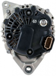 Генератор PowerMax 9212556