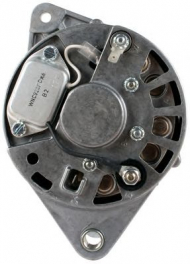 Генератор PowerMax 9212842