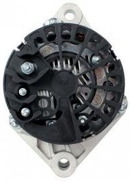Генератор PowerMax 9213712
