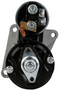 Стартер PowerMax 88212135