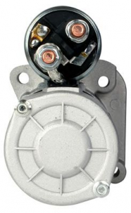 Стартер PowerMax 88212211