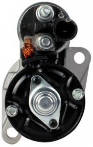 Стартер PowerMax 88212280
