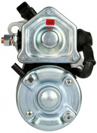 Стартер PowerMax 88212807