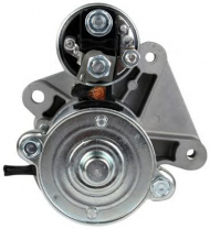 Стартер PowerMax 88212903
