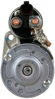 Стартер PowerMax 88213178