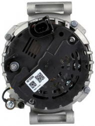Генератор PowerMax 89212334