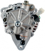Генератор PowerMax 89212336