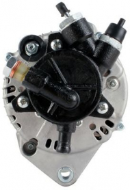 Генератор PowerMax 89212651