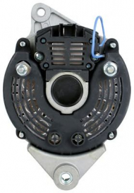 Генератор PowerMax 89213375