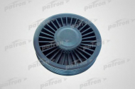 Ролик PATRON PT35016