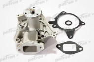 Насос PATRON PWP1087