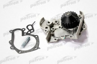 Насос PATRON PWP1145