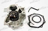 Насос PATRON PWP1171
