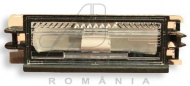 Фонарь ASAM 30352
