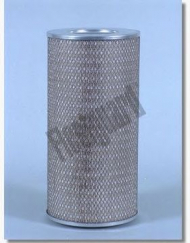 Фильтр FLEETGUARD AF4060