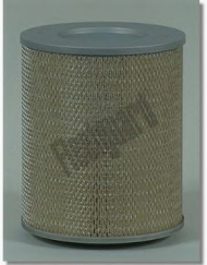 Фильтр FLEETGUARD AF4972