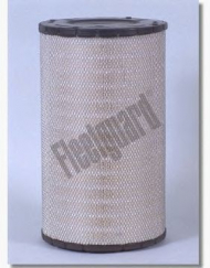 Фильтр FLEETGUARD AF25313