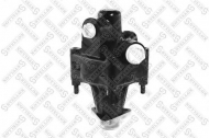 Насос STELLOX 00-35506-SX
