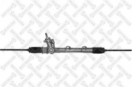 Привод STELLOX 00-37064-SX
