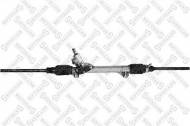 Привод STELLOX 00-37079-SX