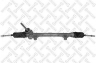 Привод STELLOX 00-37269-SX
